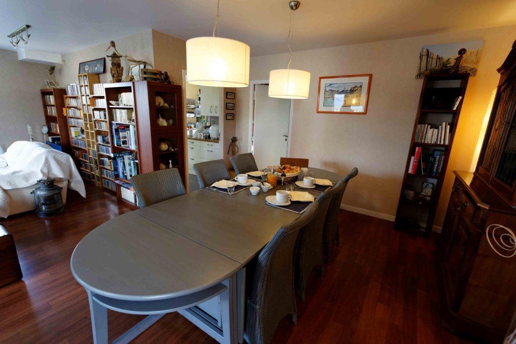 La Maison Des 3 Plages Saint-Malo Eksteriør bilde